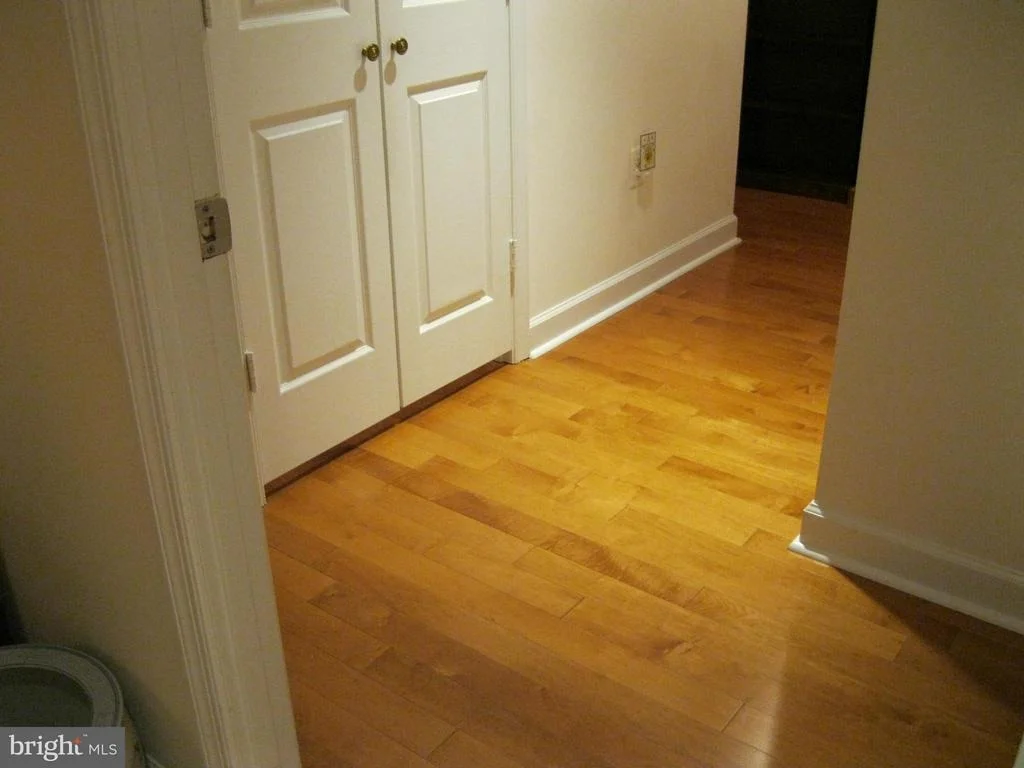 Photo of Unit 210 at 14809 PENNFIELD CIRCLE