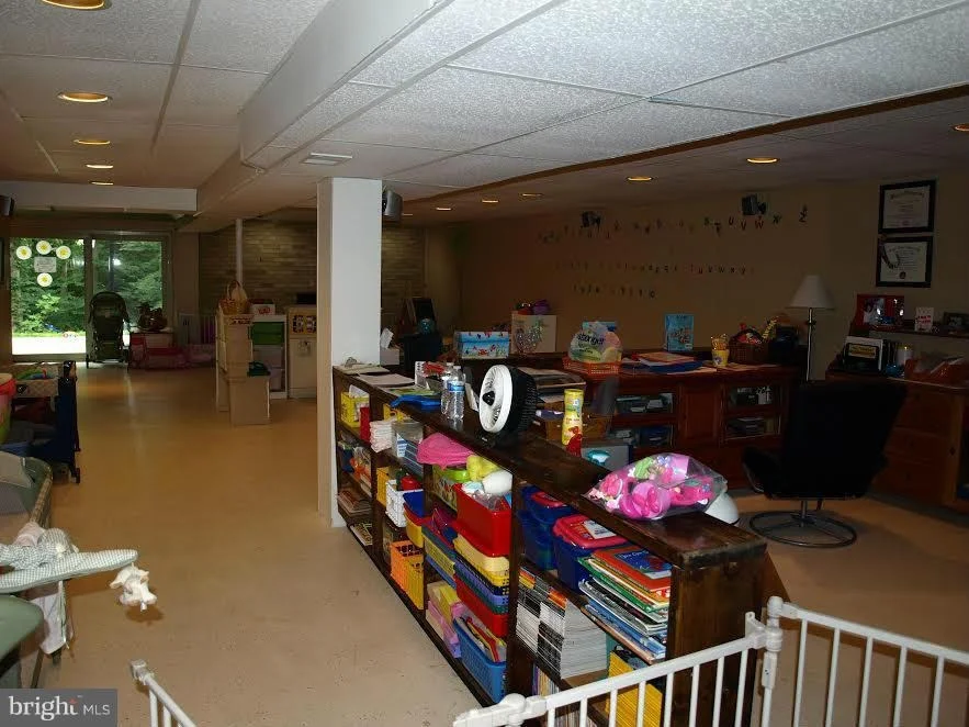 Photo of 4236 BIRCH DRIVE