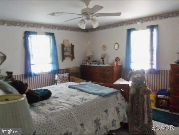 Photo of 402 KATIE STREET