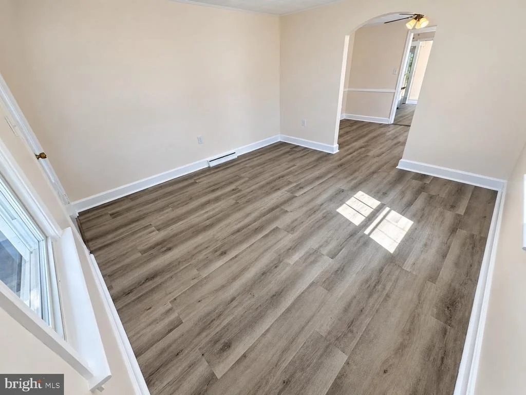 Photo of 8921 YELLOW SPRINGS ROAD