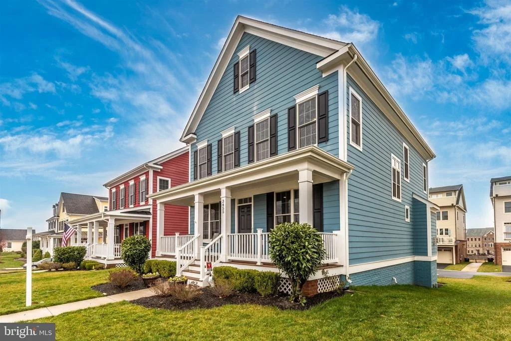Photo of 3455 SUGARLOAF PARKWAY