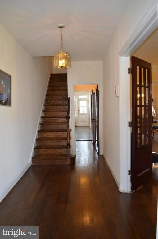 Photo of 5712 3RD PLACE NW