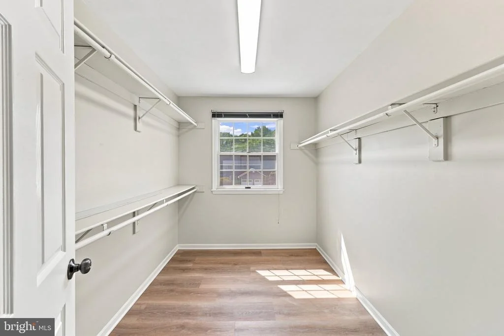 Photo of 16 KENSINGTON DRIVE