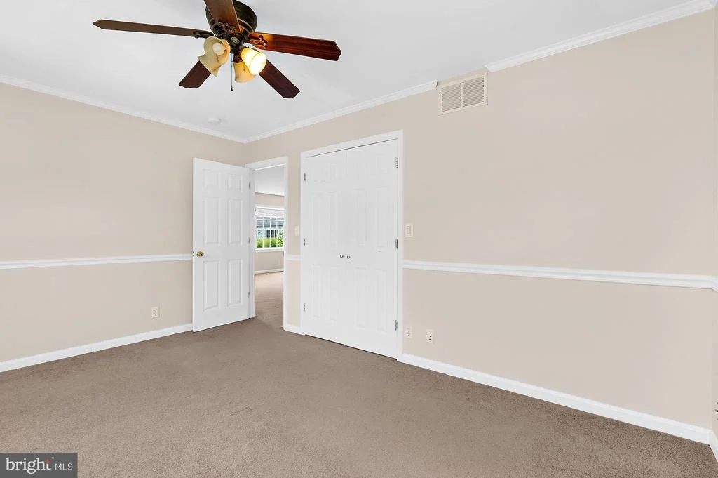 Photo of 3443 S RIVER TERRACE