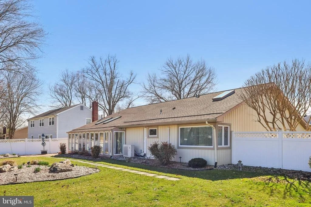 Photo of 76 KENT AVENUE