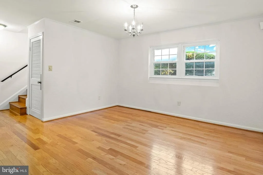 Photo of 1908 DULANEY PLACE