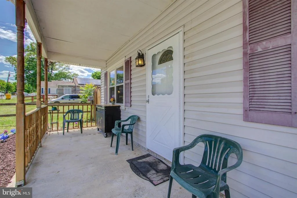 Photo of 205 MCGUIRK DRIVE
