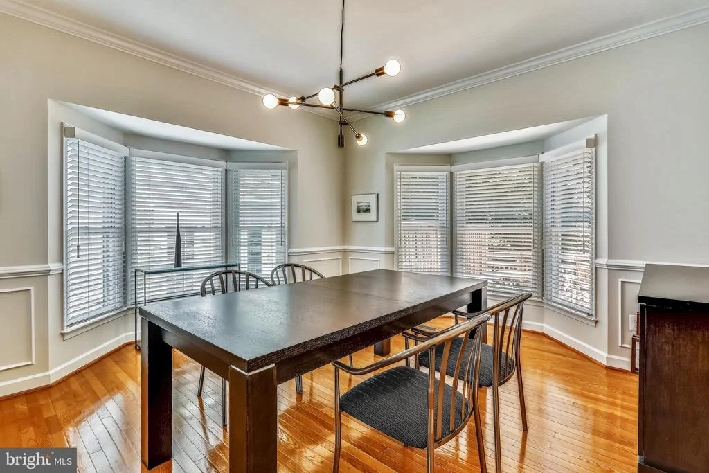 Photo of 17703 GLOBE THEATRE DRIVE
