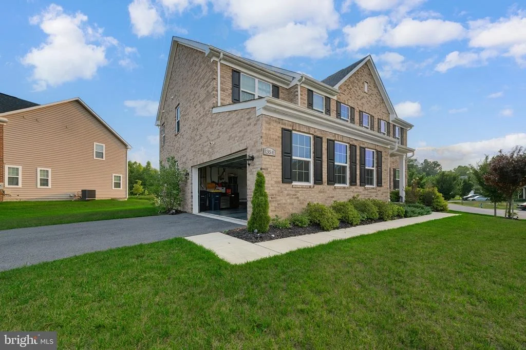 Photo of 13511 HEBRON LANE