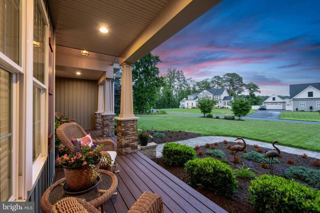 Photo of 29430 JOHN DEERE DRIVE