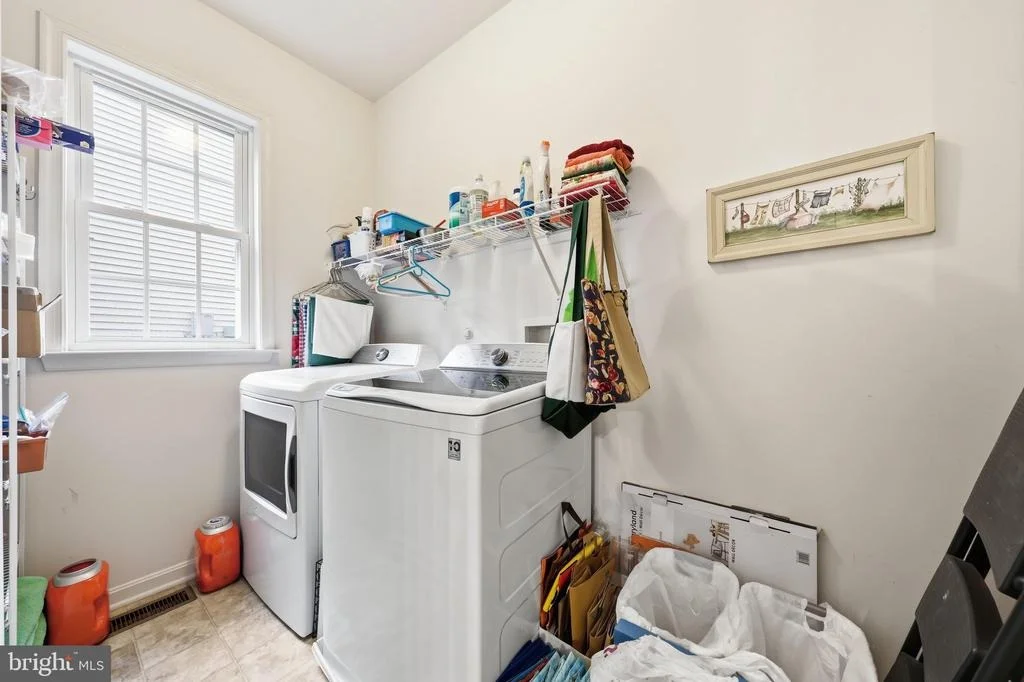 Photo of 3934 SWEET BRIAR LANE
