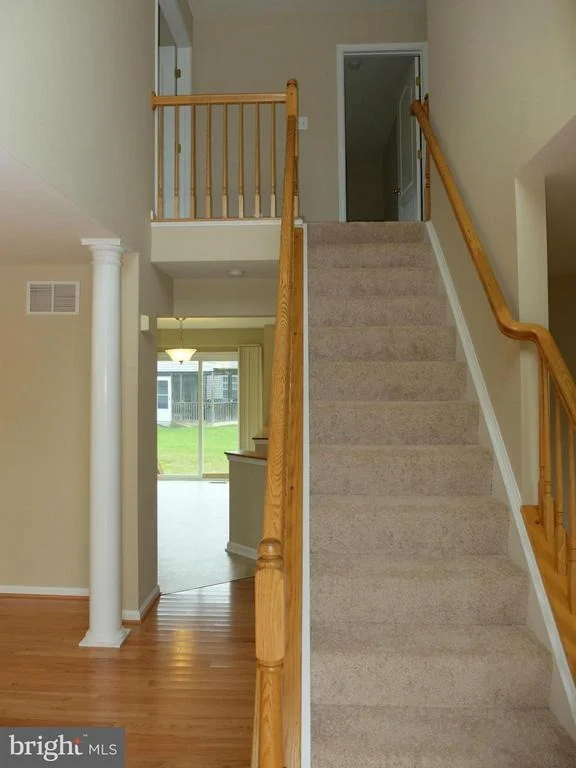 Photo of 2955 SIWANOY DRIVE