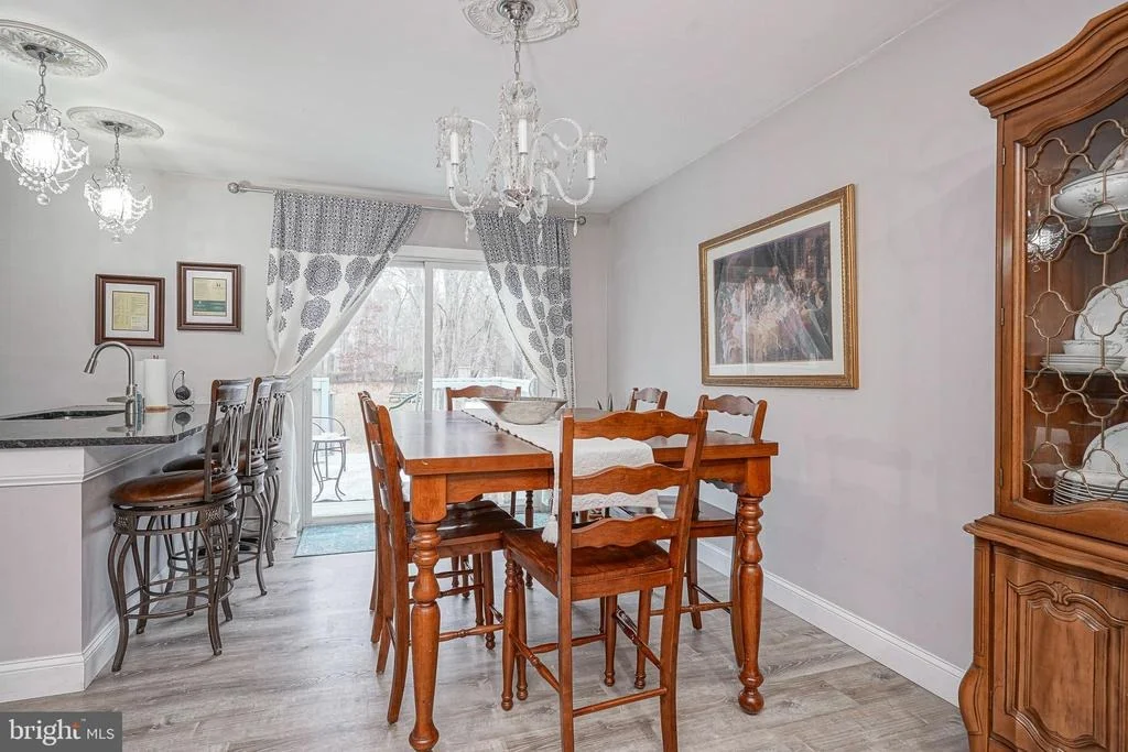 Photo of 1316 MORGAN ROAD