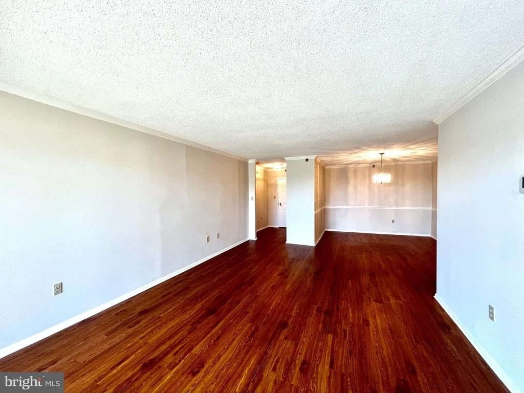 Photo of Unit 701 at 15115 INTERLACHEN DRIVE
