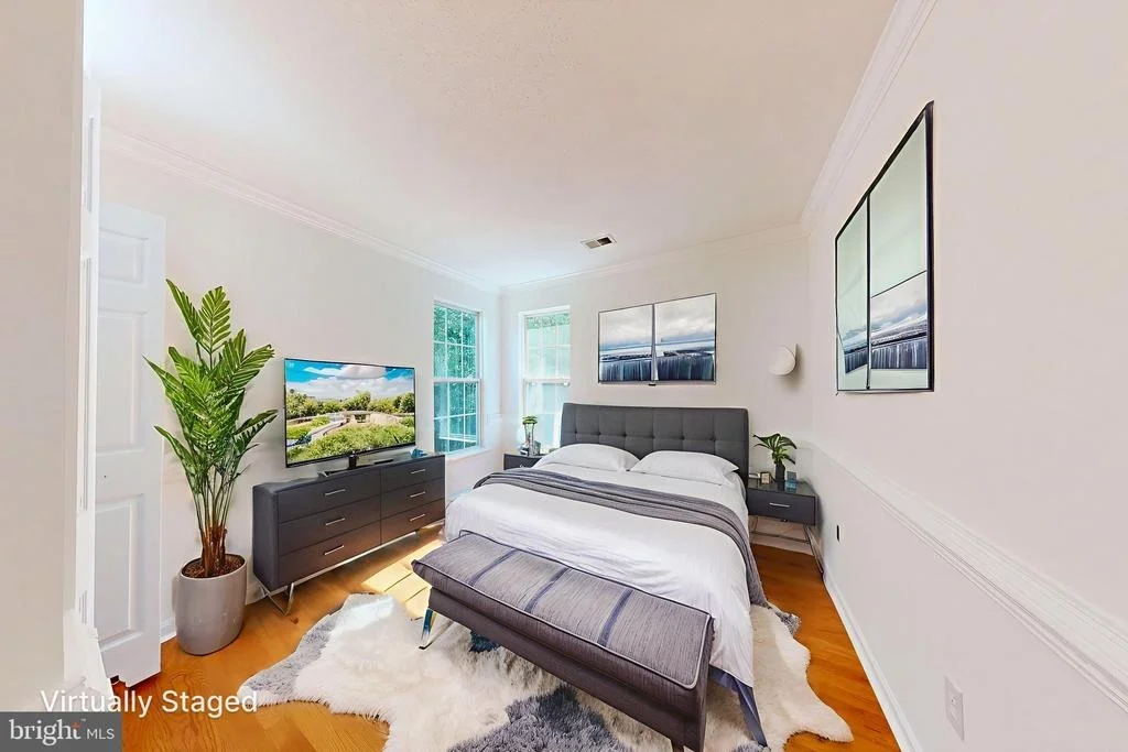 Photo of 1007 NORFOLK DRIVE