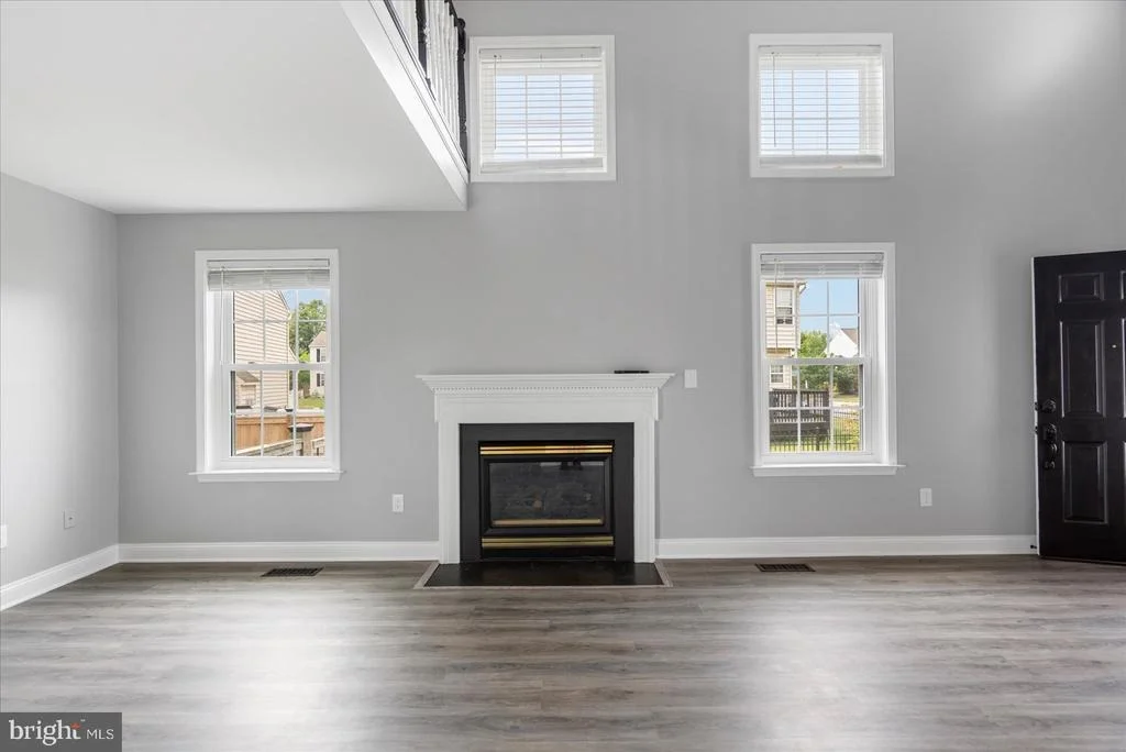 Photo of 9109 COVE POINT ROAD
