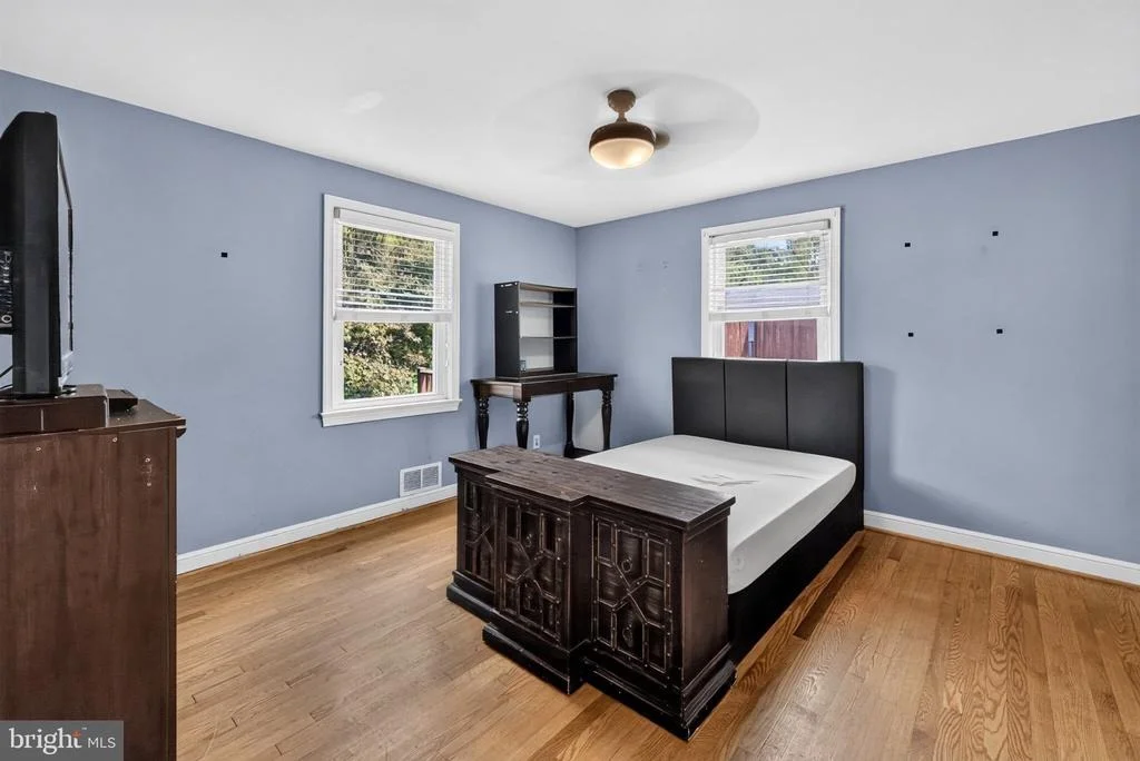 Photo of 2326 FAIRLAND ROAD