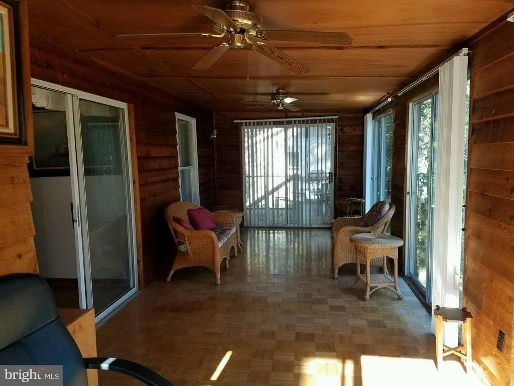 Photo of 13158 RIVER VIEW DRIVE