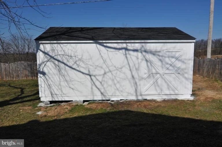 Photo of 12896 COLONIAL DRIVE