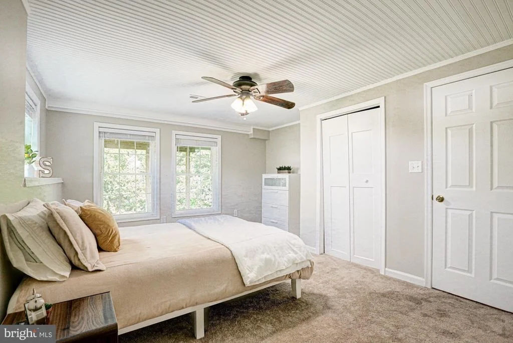 Photo of 119 N MEADOW DRIVE