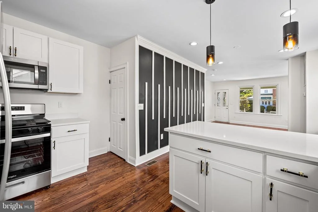 Photo of 112 LINHIGH AVENUE