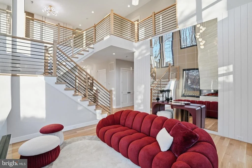 Photo of 1805 FRANKLIN AVENUE