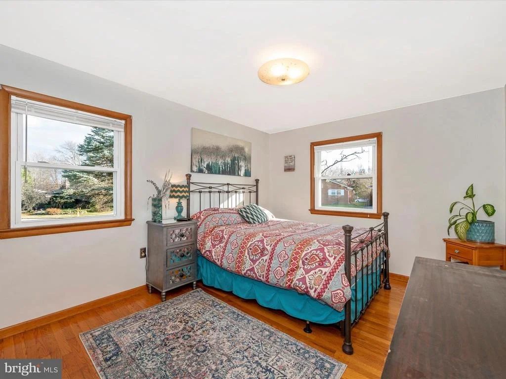 Photo of 232 WYNGATE DRIVE