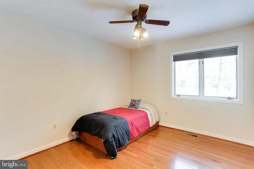 Photo of 6148 LLANFAIR DRIVE