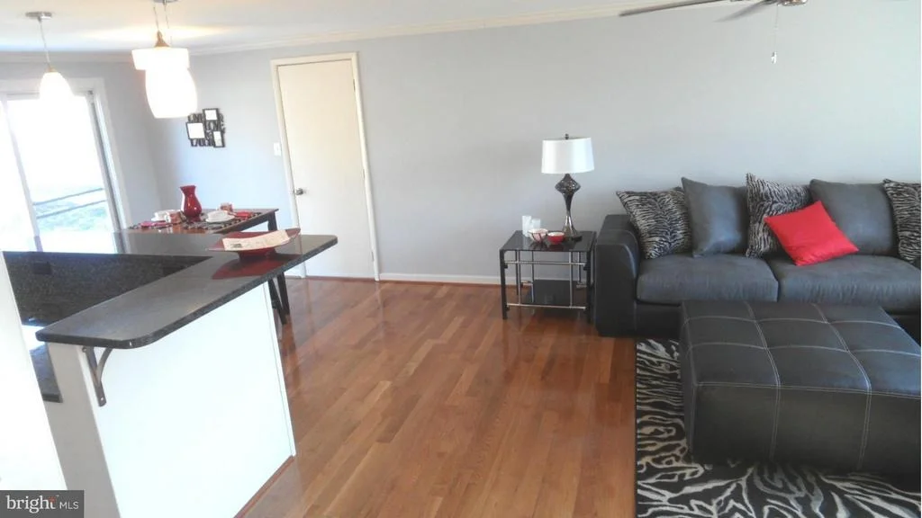 Photo of 1816 ROCKY GLEN DRIVE