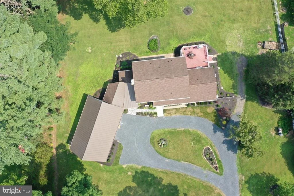 Photo of 14811 SPRINGFIELD ROAD