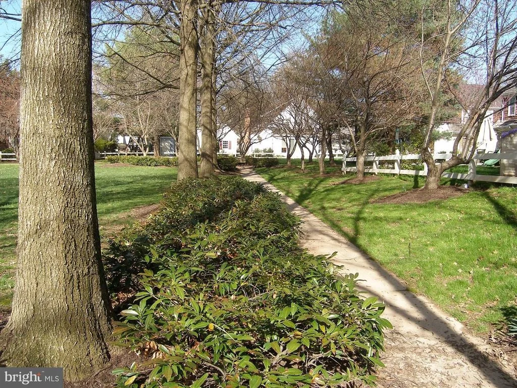 Photo of 243 GRANGE HALL DRIVE