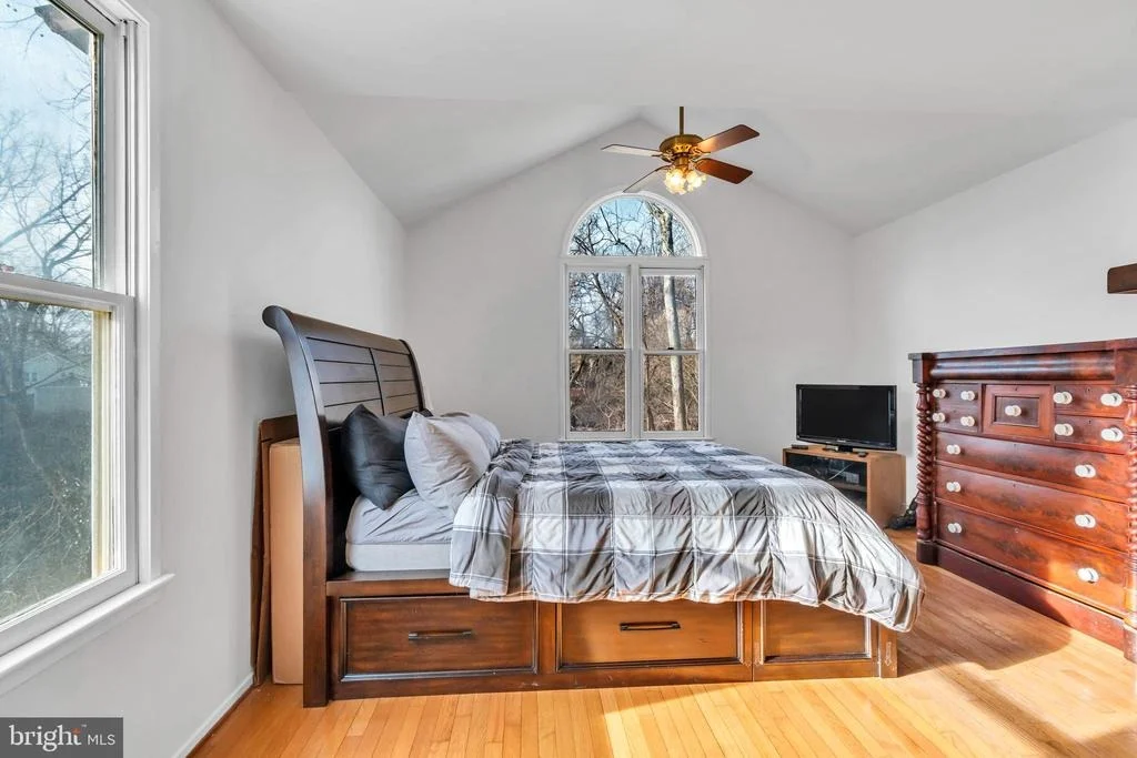Photo of 10019 PRATT PLACE