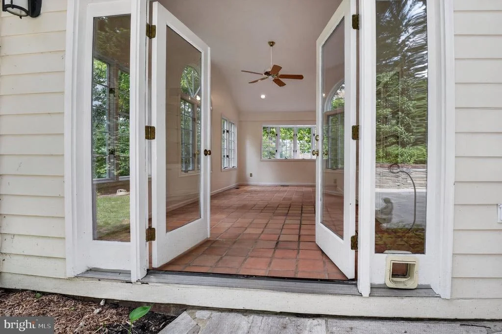 Photo of 6309 KENHOWE DRIVE