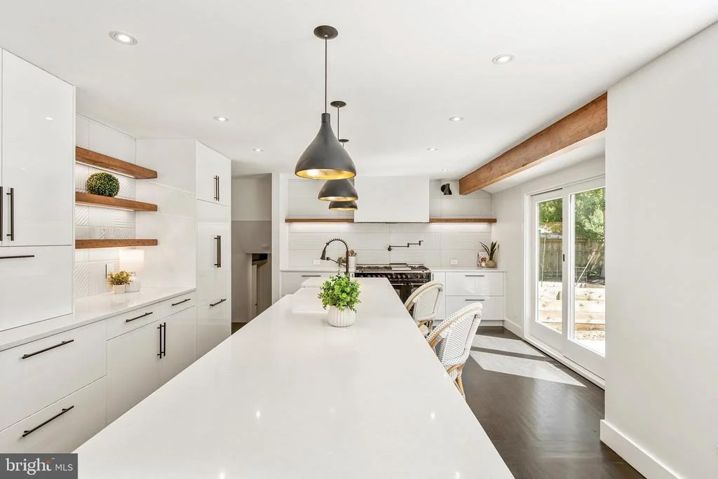 Photo of 9013 BEATTY DRIVE
