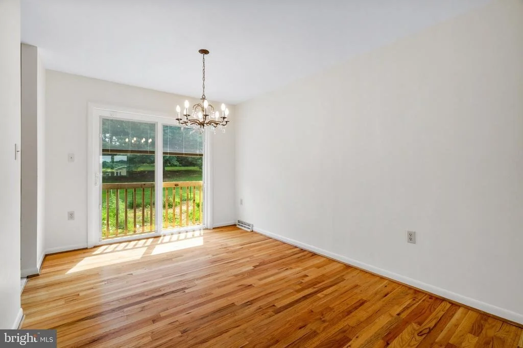 Photo of 10225 ALLVIEW DRIVE