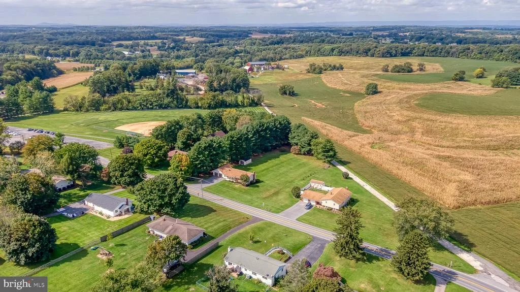 Photo of 4356 SALEM BOTTOM ROAD