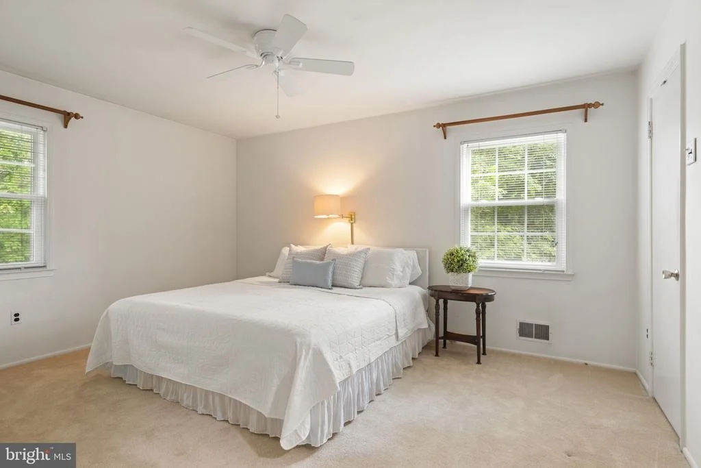 Photo of 2719 DEEPFORD DRIVE