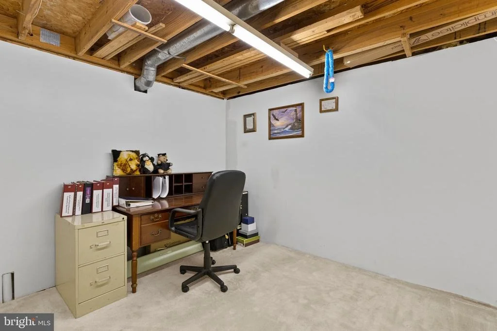 Photo of 7318 BRENISH DRIVE