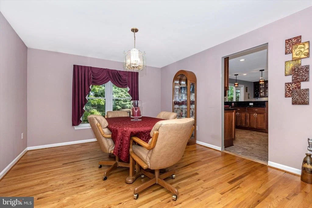 Photo of 4824 OLD MIDDLETOWN