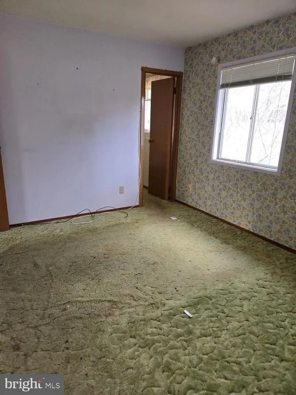 Photo of 2034 CHERRY COURT