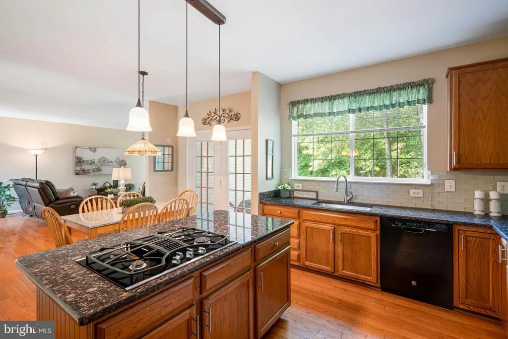 Photo of 20907 GARDENGATE CIRCLE