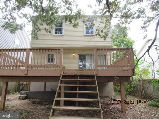 Photo of 3557 BRICKWALL LANE