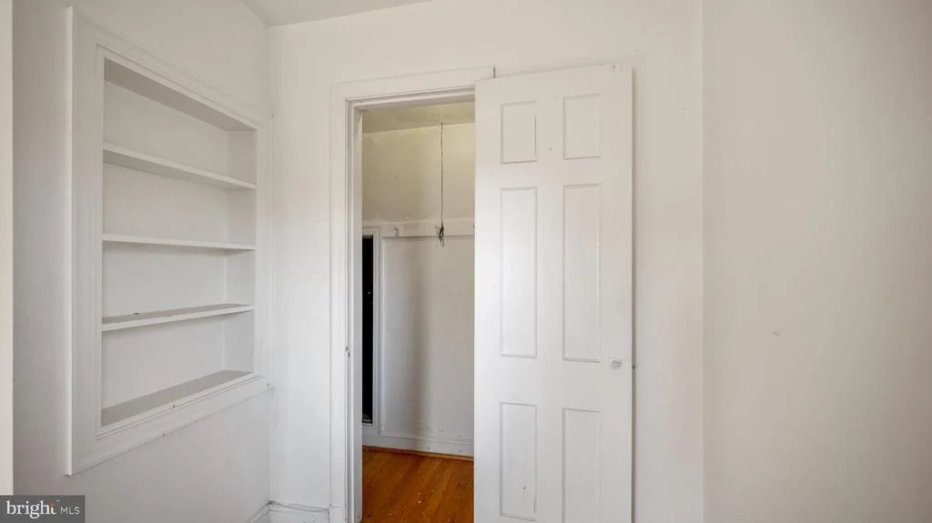 Photo of 508 DALE DRIVE
