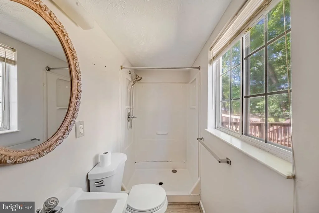Photo of 12108 SIOUX PLACE