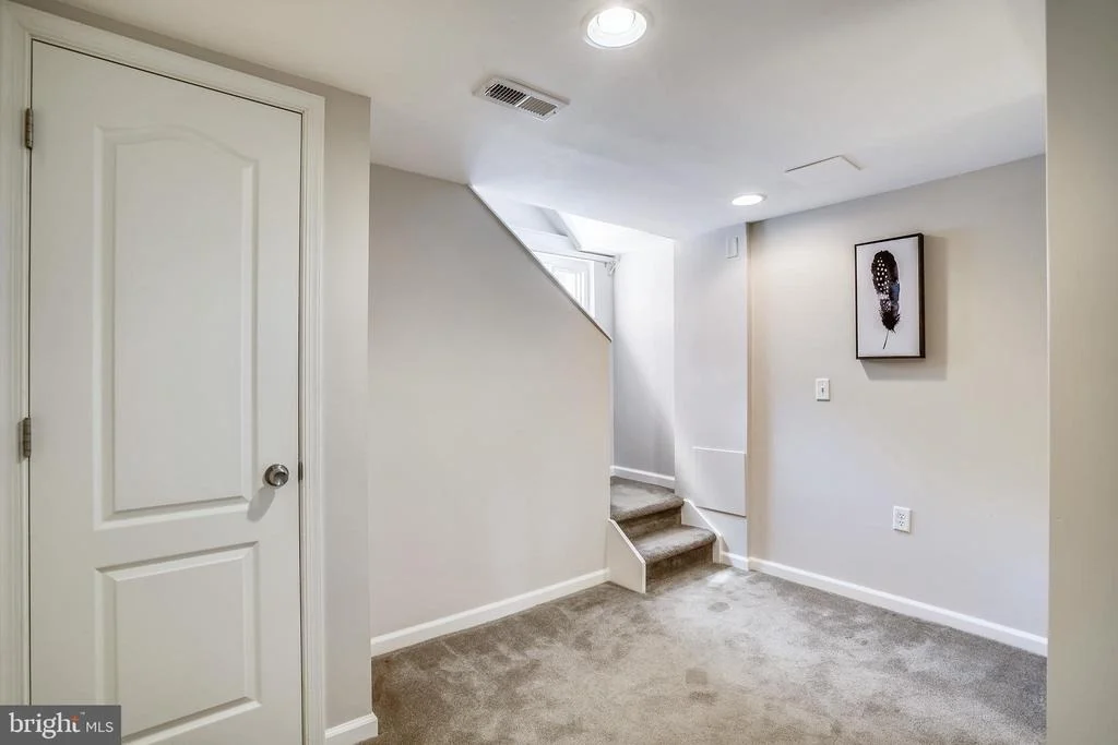 Photo of 1304 ELM ROAD