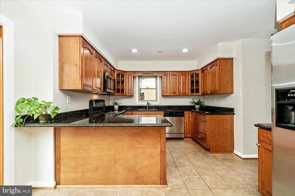 Photo of 16000 NARROWS TERRACE