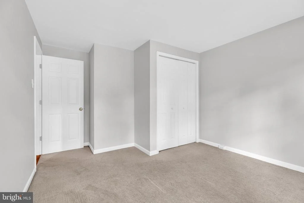 Photo of 12620 HOLKEIN DRIVE