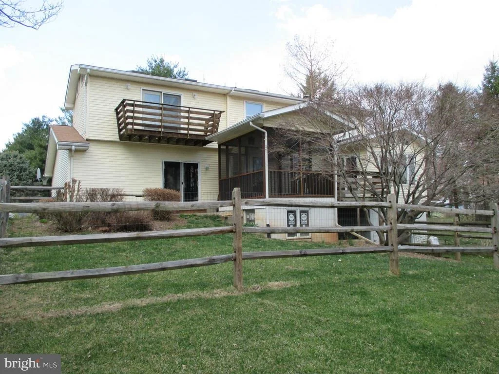 Photo of 7395 FREESTATE DRIVE