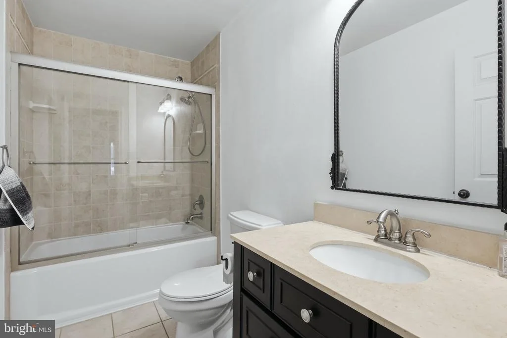 Photo of 11452 WOLLASTON CIRCLE