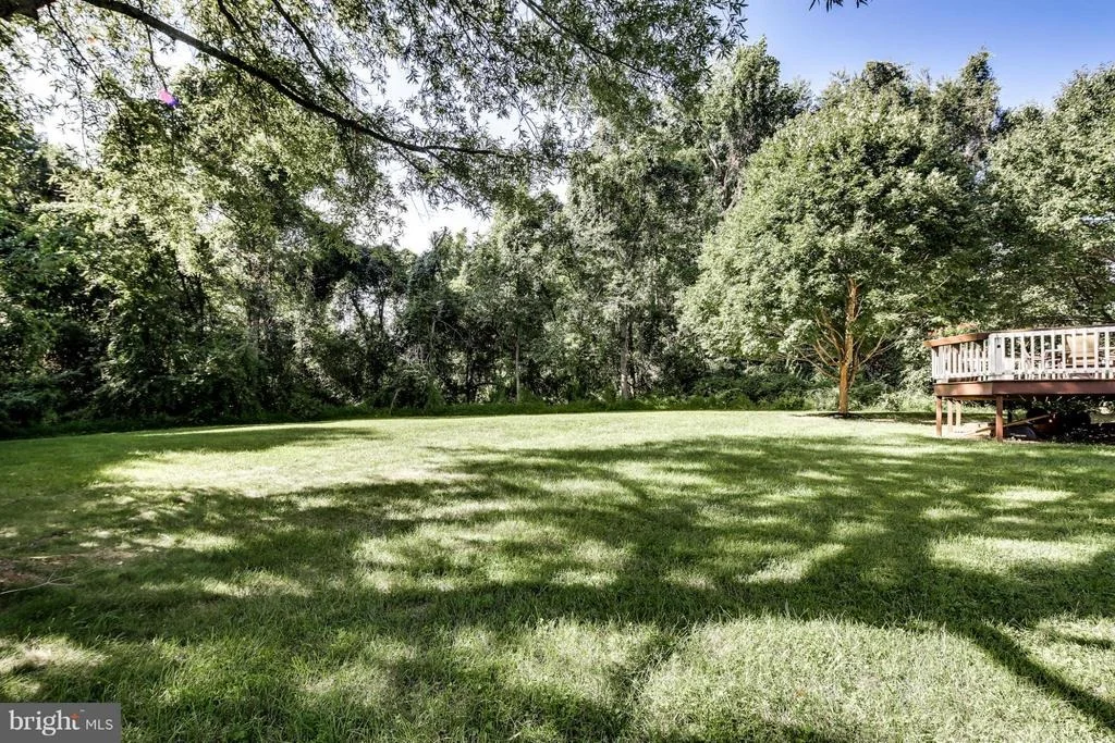 Photo of 6493 SOUTH WIND CIRCLE
